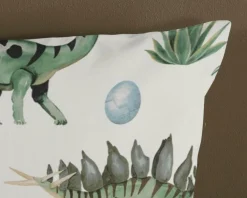 Dekbedovertrek GABI 140x220