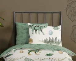 Dekbedovertrek GABI 140x220