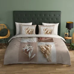 Dekbedovertrek KAMI 240x220