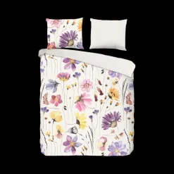 Dekbedovertrek KATE 240x220