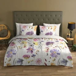 Dekbedovertrek KATE 240x220