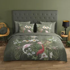 Dekbedovertrek LESLI 240x220