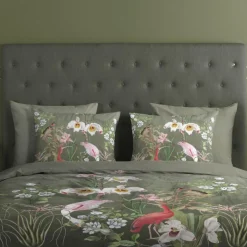 Dekbedovertrek LESLI 240x220