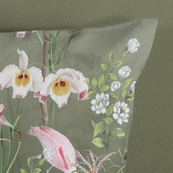 Dekbedovertrek LESLI 240x220