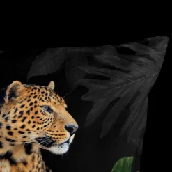 Dekbedovertrek MALA 240x220