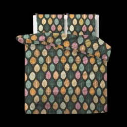 Dekbedovertrek OSCAR 240 Multi