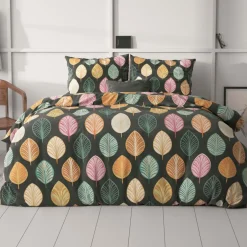 Dekbedovertrek OSCAR 240 Multi