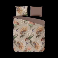 Dekbedovertrek OTSO 240x220