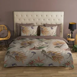 Dekbedovertrek OTSO 240x220