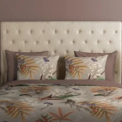 Dekbedovertrek OTSO 240x220