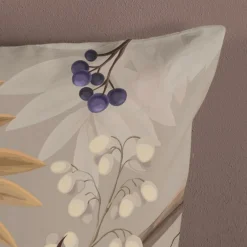 Dekbedovertrek OTSO 240x220