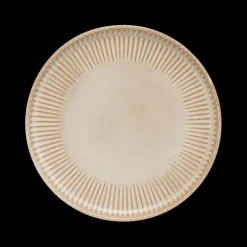Dessertbord Ø20 CALIONA Beige