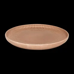 Dessertbord Ø20 CALIONA Terra