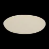 Dessertbord DEA Ø20 Beige