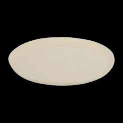 Dessertbord DEA Ø20 Beige