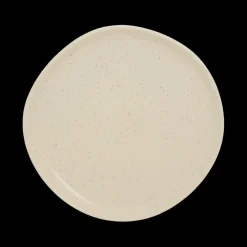 Dessertbord DEA Ø20 Beige