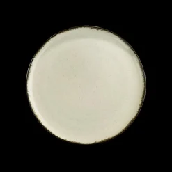 Dessertbord MERIMO Creme