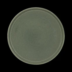 Dessertbord TERRIA Ø21 Kaki