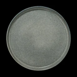 Dessertbord TERRIA Groen