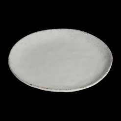 Dessertbord ZOJA Ø27 Seal