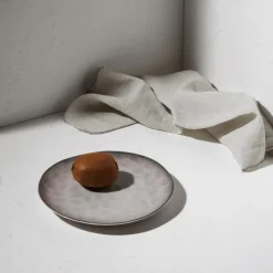 Dessertbord ZOJA Ø27 Seal