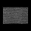 Deurmat JURIA Rechthoek 60 Anti-Stof Grijs
