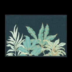 Deurmat VAYANA 60 Groen