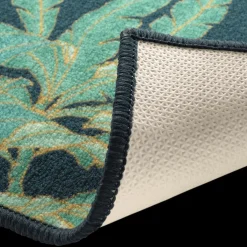 Deurmat VAYANA 60 Groen