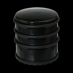 Deurstopper DOOR Rond Ass.