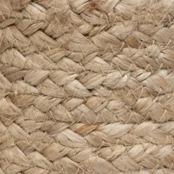 Deurstopper JUTLE Jute Naturel