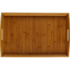 Dienblad BAMBOE RH