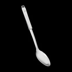 Dienlepel SELKA Inox