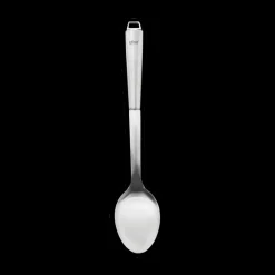 Dienlepel SELKA Inox