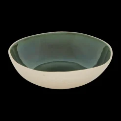 Diep Bord DEA Ø18.5 Groen