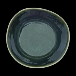 Diep Bord DEA Ø18.5 Groen