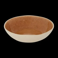 Diep Bord DEA Oranje