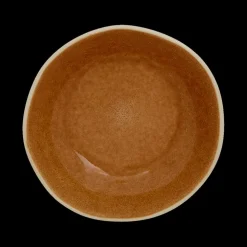 Diep Bord DEA Oranje