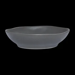 Diep Bord FEDRA Ø22 Grafiet