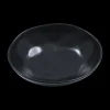 Diep Bord FEDRA Ø22 Zwart