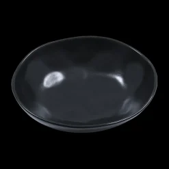 Diep Bord FEDRA Ø22 Zwart