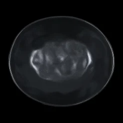 Diep Bord FEDRA Ø22 Zwart