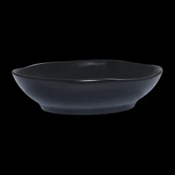 Diep Bord FEDRA Ø22 Zwart