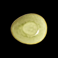 Diep Bord MOSSA Ovaal