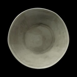 Diep Bord NOMAR Ø23,5 Olijf