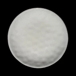 Diep Bord ZOJA Ø23 Seal