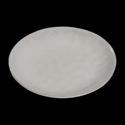 Diep Bord ZOJA Ø23 Seal