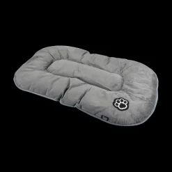 Dierenkussen GOOFY S Grijs