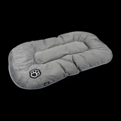 Dierenkussen GOOFY XL Grijs