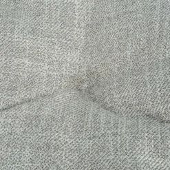 Dierenkussen SCOOBY Rh/Rd S Lichtgrijs