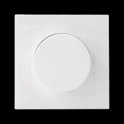 Dimmer Wit